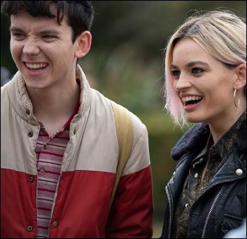 (1080x1044, 215 kБ...)